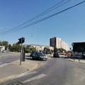 Kragujevac: Vremenska prognoza za narednu sedmicu (od 31. avgusta do 6. septembra)