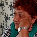 "Nisam dobro, vratio mi se kancer, imam vodu u plućima" Rada Vasić prolazi kroz agoniju zbog bolesti, oglasila se iz bolnice…