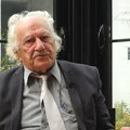 Student u 88. godini šokirao region idejama: Brano ima rešenje kako do crnogorskog sna - imaš para, a ne radiš ništa, otkrio…
