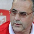 Potpisao Miodrag Grof Božović