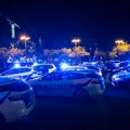 Horor u kamp-prikolici i kombiju! Otac ubio ženu i sinove starosti od 6 i 9 godina, pa izvršio samoubistvo! Užas u Francuskoj!…