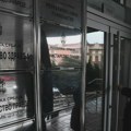 NORBS: U Srbiji 350.000 do 400.000 ljudi živi sa retkim bolestima, u nacionalnom registru 12.600 pacijenata