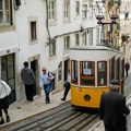 Lisabon: Godinu dana od smrtonosne nesreće uspinjače, uzrok i krivci nepoznati