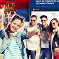 Večaras u ponoć počinje prijava: Kako da proverite svoj status i podnesete zahtev za državnu pomoć u nekoliko klikova
