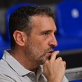 Zvezda poražena od Olimpijakosa u finalu turnira na Kritu