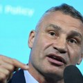 Kijev uvodi nova ograničenja: zabranjene manifestacije bez skloništa, skraćuje se policijski čas