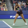 Milijarderke igraju za polufinale US Opena: Njih dve su bogatije od Đokovića, Nadala i Federera