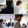 Evropa pala na testu ravnopravnosti: Samo jedna zemlja primenila zakon o obaveznom isticanju plata