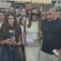Prija stigla u Niš – u subotu spektakl pod otvorenim nebom