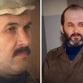"Na vrhuncu odnosa sam počeo da je davim": Monstruozna tajna kuće broj 22, u peći za hleb pronađene lobanje 5 osoba
