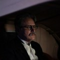 Mihajlo Pupin do kraja života bio nesrećan zbog ćerke: Volela je kockara i dva puta se razvodila, a onda je nasledstvo dala…