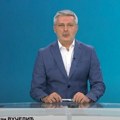 Nova čistka na RTS-u, uklonjen još jedan novinar