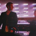 Massive Attack prozvao Eda Širana i izrazio solidarnost s Meklmorom usred spora oko Palestine