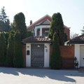 Ovo je najveća pljačka na srpskoj estradi: Lopovi su iz ove vile izneli 100.000€, ušli na poseban način