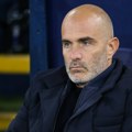 "Ako ne pobeđujem biće katastrofa - to je normalno"