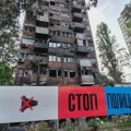 Detalji stravičnog zločina u Novom Sadu: Sin ubio majku u stanu, komšije probudila galama u ranim jutarnjim satima