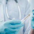 U Kongu otpočela vakcinacija zdravstvenih radnika protiv ebole
