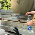 Vanredna situacija proglašena u ovom gradu u Srbiji