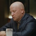 "Za Hrvate je to pitanje života i smrti!" Marko Nikolić bez kočnice o reprezentaciji: "Moraš da umreš kad čuješ Bože pravde!"…