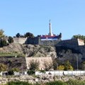 Дани европске баштине носе емотивну поруку: Чувари наслеђа отварају врата свих тајни града, ово је детаљан програм…