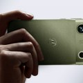 Motorola signature 27 predstavljen uz Snapdragon 8 Elite Extreme Gen 6 i novu generaciju AI iskustava Zašto vrednost REDMI…