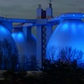 Data centri u Evropi čekaju priključak i do 15 godina: Biogas bi za Srbiju bio prednost