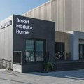 Samsung od sada proizvodi modularne AI kuće i pretvara ih u jedan veliki SmartThings uređaj