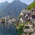 Ove destinacije postale su magnet za turiste i to samo zbog društvenih mreža: "TikTok me je naterao da odem tamo"