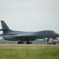 Oglasio se Teheran: Ko stoji iza napada na britansku avio-bazu punu vojnika i bombardera SAD