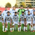 Orlići ponovo ubedljivi, Paunović sve gledao sa tribina: Srbija još jednom „trojkom“ srušila Irak!