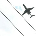 Avion iz Dubaija za Tel Aviv sleteo u Saudijskoj Arabiji nakon signala za otmicu