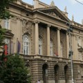 Umro docent Arhitektonskog fakulteta! Kolege se opraštaju od Ivice, iza sebe ostavio brojna dela