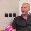 Zavirite u dom milana miloševića: Prostorija bez palfona oduševljava, voditelj pokazao svoju oazu mira (foto)