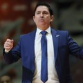 Paskval pred Zvezdu: "To moramo da zaustavimo"