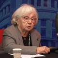 Jelena Buhač Radojičić, preživela užase Jasenovca: Najveća emocija koju pamtim je odvajanje od majke