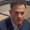 Mali o stanovima koji ostaju posle EXPO 2027: Podsetio na "svađu" sa Vučićem