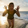 Top 10 plaža u Evropi gde je dovoljno toplo u oktobru: Možete se sunčati kao u sred sezone
