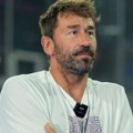 Od čega danas živi Marko Jarić? Zaradio 40 miliona, zaposlio se i "postao gori od Italijana"