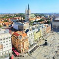 Zagreb zove na jesenji reset - Otkrijte grad korak po korak