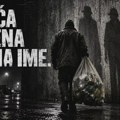 Treća smena zrenjaninske deponije – ljudi kojih nema u evidenciji, a bez kojih sistem već godinama funkcioniše ZREkologija