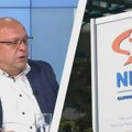 Od koga zavisi sudbina NIS: "Američka strana drži tapiju na to rešenje"