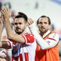 Zvezda – Mladost UŽIVO: Kataiju mesto startera i traka