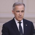 Karni: Požar u vojnoj bazi u Alberti jedna od najtežih tragedija za kanadsku vojsku