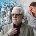 "To je kao da čoveka udari kamion": Grip u ovo doba godine je redak, epidemiolog otkriva kada stiže epidemijski talas