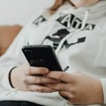 Grčka zabranila društvene mreže deci mlađoj od 15 godina