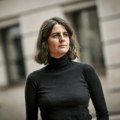 Institucije mogu da budu nasilne do uništenja bića i života