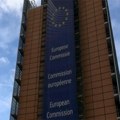 Portparol Evropske komisije: EU ostaje posvećena unapređenju odnosa sa Srbijom