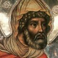 Danas važi jedno posebno verovanje! "Bio je svedok Hristovog raspeća, a potom odbio da sakrije istinu"