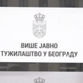 VJT u Beogradu zatražilo provere navoda o uništavanju dokumentacije PIO fonda
