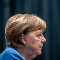 Merkel: "Zabrinuta sam..."